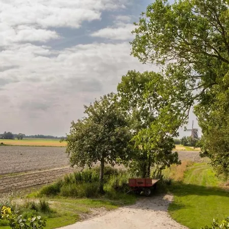 Holiday home Historic Saint-aignan By Saint-Aignan (Sarthe)