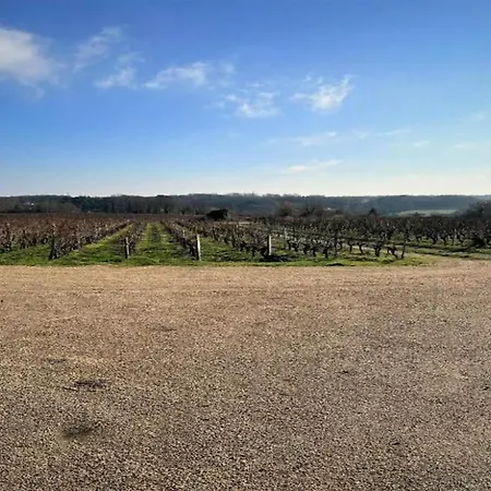 Historic Saint-aignan By *