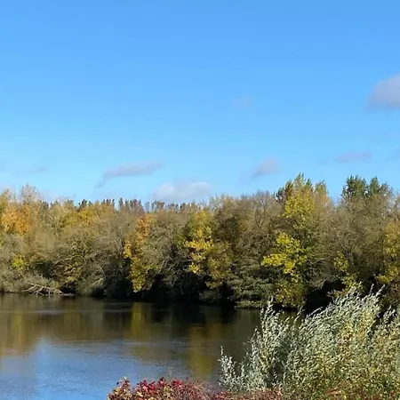 Historic Saint-aignan By * Saint-Aignan (Sarthe)