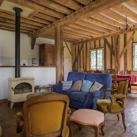 Historic Saint-aignan By * Saint-Aignan (Sarthe)