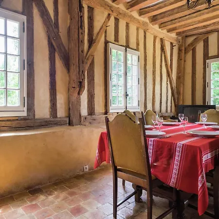 Historic Saint-aignan By * Saint-Aignan (Sarthe)