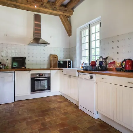 Holiday home Historic Saint-aignan By *