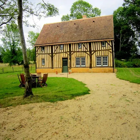 Holiday home Historic Saint-aignan By Saint-Aignan (Sarthe)