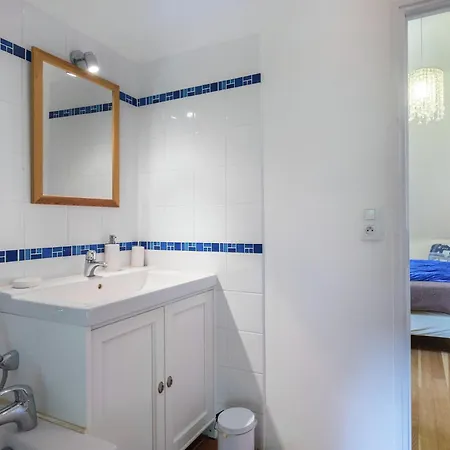 Historic Saint-aignan By Holiday home