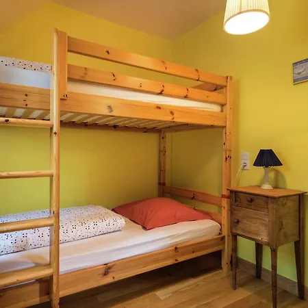 Historic Saint-aignan By * Saint-Aignan (Sarthe)