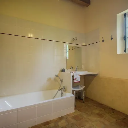 Historic Saint-aignan By