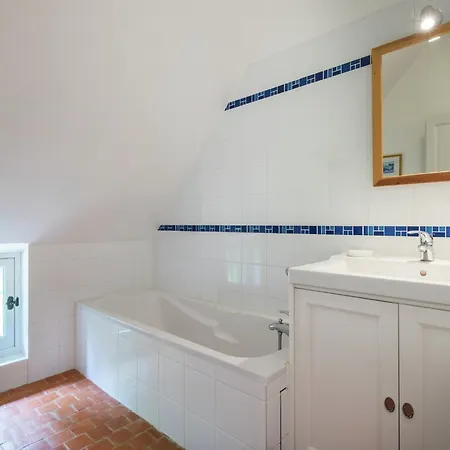 Holiday home Historic Saint-aignan By Saint-Aignan (Sarthe)