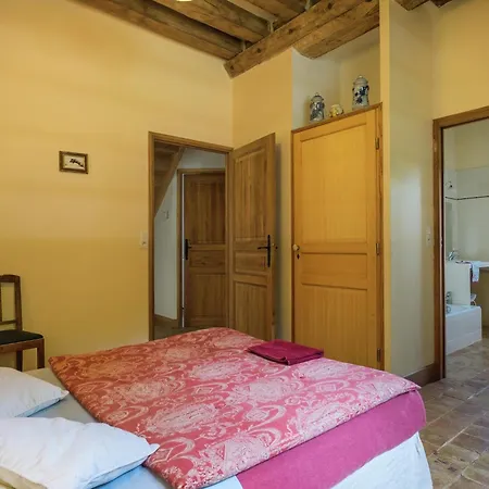 Historic Saint-aignan By Saint-Aignan (Sarthe)