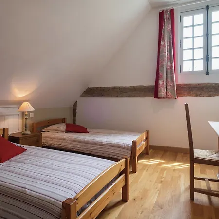 Historic Saint-aignan By * Saint-Aignan (Sarthe)