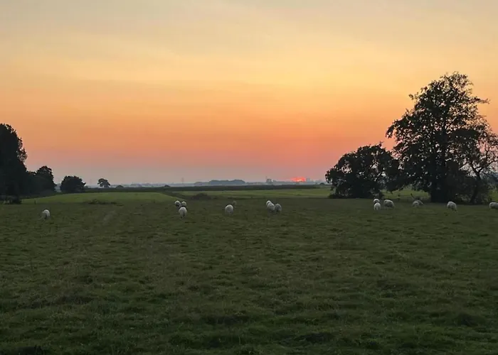 Historic Saint-aignan By Σπίτι διακοπών Saint-Aignan (Sarthe)