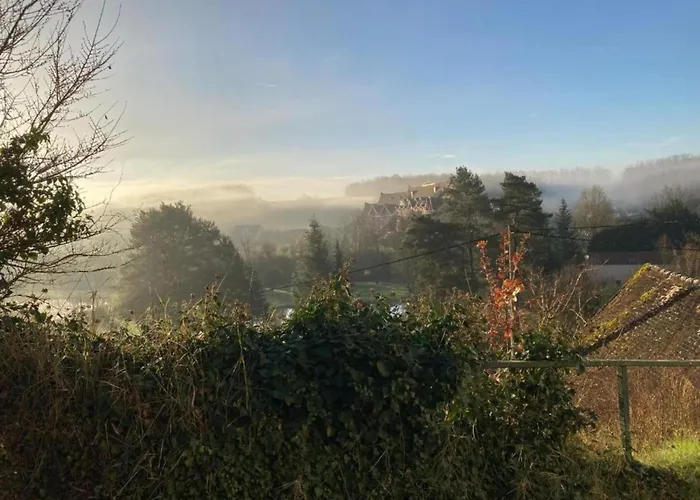 Historic Saint-aignan By Σπίτι διακοπών Saint-Aignan (Sarthe)