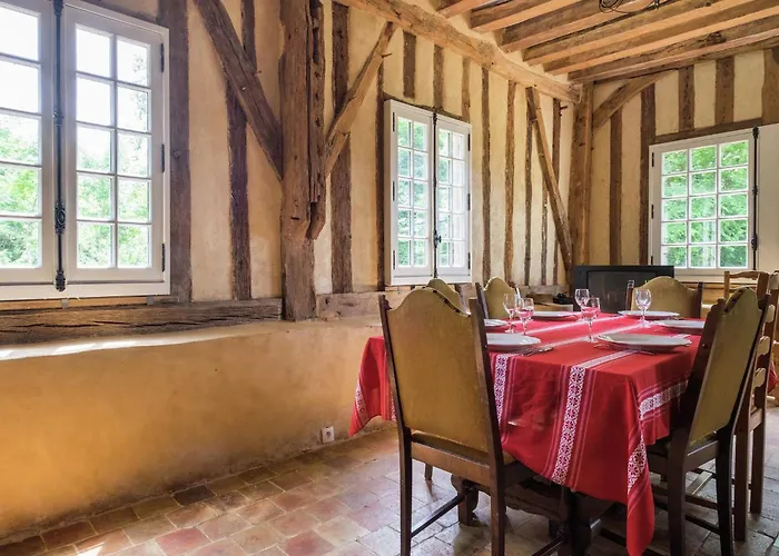 Historic Saint-aignan By * Saint-Aignan (Sarthe)