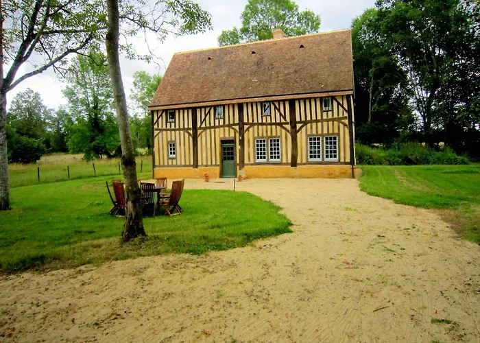 Σπίτι διακοπών Historic Saint-aignan By Saint-Aignan (Sarthe)