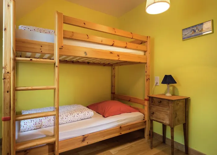 Historic Saint-aignan By * Saint-Aignan (Sarthe)