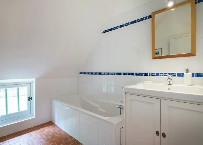 Σπίτι διακοπών Historic Saint-aignan By Saint-Aignan (Sarthe)